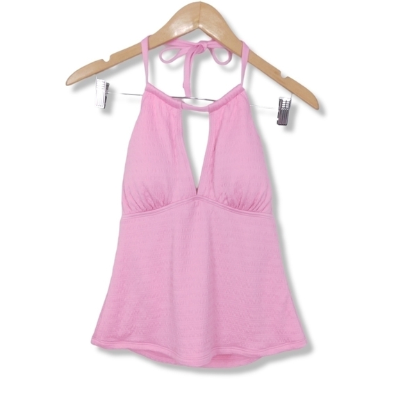 NWT Tankini Set - Picture 7 of 15
